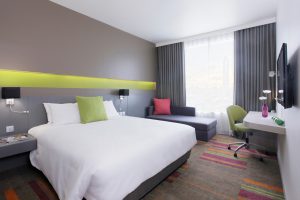 mercure-bangkok-siam_superior-room_01