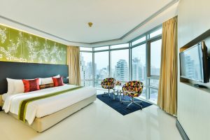 Neo Suites_2