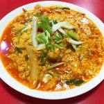 【動画】バンコック コスモ食堂