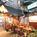 【特選】タイ料理　クンメー本店