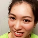 【動画】タイ古式マッサージうたたね