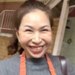 【動画】タイ料理 カオコー