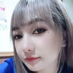 【動画】タイマッサージ ハナ（HANA）