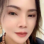 【動画】タイマッサージ タイスマイル