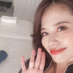 【動画】ラウレア