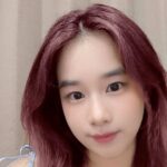 【動画】タイマッサージ エーアンドエー