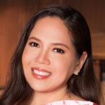 【動画】タイ料理タイシティ