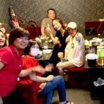 【動画】タイ料理 ラッキー7