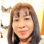 【動画】タイマッサージ イシオカ