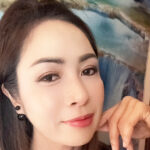 【動画】タイマッサージ ナッパポーン