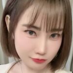 【動画】タイマッサージ サイアム