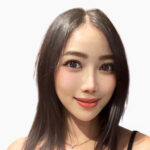 【動画】タイマッサージ タイリラックススパ