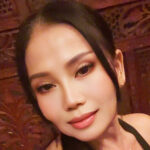 【動画】タイマッサージ サイアム