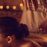 【動画】出張マッサージ タームサバーイ