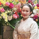 【動画】タイスナック ディーディー（Dee Dee）