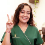 【動画】タイマッサージ コントーティップ名古屋