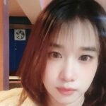 【動画】タイマッサージスカイ