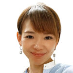 【動画】ブラン