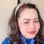 【動画】タイマッサージ ヌートォーン2