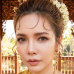 【動画】タイマッサージ バンコク相模原